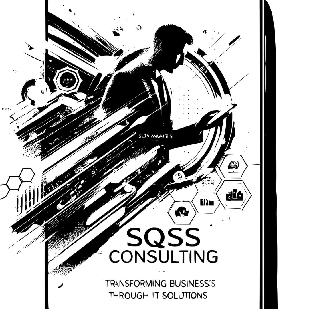 Consulting Providers
